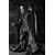 Figurka The Phantom of the Opera (1925) - Ultimate Masque of the Red Death (Black & White)- Zdjęcie 9