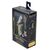 Figurka Harry Potter The Legacy Collection - Harry Potter- Zdjęcie 4