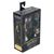Figurka Harry Potter The Legacy Collection - Harry Potter- Zdjęcie 6