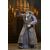 Figurka Harry Potter The Legacy Collection - Albus Dumbledore- Zdjęcie 8