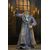 Figurka Harry Potter The Legacy Collection - Albus Dumbledore- Zdjęcie 9