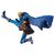 Figurka One Piece Ichibansho - Sanji (Giant Bash!! Vol.2)- Zdjęcie 3
