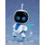 Tajemnicza mini figurka Astro Bot Nendoroid Surprise Astro 1.0- Zdjęcie 3