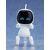 Tajemnicza mini figurka Astro Bot Nendoroid Surprise Astro 1.0- Zdjęcie 6