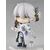 Figurka Reverse: 1999 Nendoroid - Medicine Pocket- Zdjęcie 5