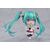 Figurka Hatsune Miku GT Project Nendoroid - Racing Miku: 2023 Ver. #2- Zdjęcie 4