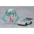 Figurka Hatsune Miku GT Project Nendoroid - Racing Miku: 2023 Ver. #2- Zdjęcie 6