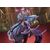 Figurka Fire Emblem 1/7 - Aqua (Dark Songstress)- Zdjęcie 12