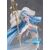 Figurka Fire Emblem 1/7 - Aqua (White Songstress)- Zdjęcie 5
