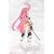 Model do składania Frame Arms Girl Grande Scale - Magatsuki (Kikka)- Zdjęcie 9