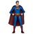 Figurka DC Multiverse (Superman Returns) - Superman- Zdjęcie 2