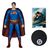 Figurka DC Multiverse (Superman Returns) - Superman- Zdjęcie 6