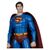 Figurka DC Multiverse (Superman Returns) - Superman- Zdjęcie 5