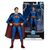 Figurka DC Multiverse (Superman Returns) - Superman