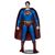 Figurka DC Multiverse (Superman Returns) - Superman- Zdjęcie 3