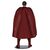 Figurka DC Multiverse (Superman Returns) - Superman- Zdjęcie 4