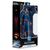 Figurka DC Multiverse (Superman Returns) - Superman- Zdjęcie 8