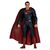 Figurka DC Multiverse (Batman v Superman: Dawn of Justice) - Superman (Heat Vision)- Zdjęcie 2