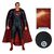 Figurka DC Multiverse (Batman v Superman: Dawn of Justice) - Superman (Heat Vision)- Zdjęcie 6