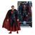 Figurka DC Multiverse (Batman v Superman: Dawn of Justice) - Superman (Heat Vision)