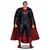 Figurka DC Multiverse (Batman v Superman: Dawn of Justice) - Superman (Heat Vision)- Zdjęcie 3