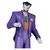 Figurka DC Direct (Batman: The Animated Series) - Joker (BAF Clock King)- Zdjęcie 5