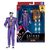 Figurka DC Direct (Batman: The Animated Series) - Joker (BAF Clock King)