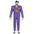 Figurka DC Direct (Batman: The Animated Series) - Joker (BAF Clock King)- Zdjęcie 3