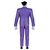 Figurka DC Direct (Batman: The Animated Series) - Joker (BAF Clock King)- Zdjęcie 4