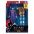 Figurka DC Direct (Batman: The Animated Series) - Joker (BAF Clock King)- Zdjęcie 7