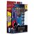 Figurka DC Direct (Batman: The Animated Series) - Joker (BAF Clock King)- Zdjęcie 8