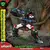 Figurka do złożenia Transformers: Beast Wars AMK Series - Optimus Primal- Zdjęcie 4