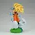 Figurka Dragon Ball Z History Box - Super Saiyan 3 Son Goku- Zdjęcie 4