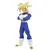 Figurka Dragon Ball Z Blood of Saiyans - Super Saiyan Trunks #2