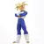 Figurka Dragon Ball Z Blood of Saiyans - Super Saiyan Trunks #2- Zdjęcie 2