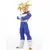 Figurka Dragon Ball Z Blood of Saiyans - Super Saiyan Trunks #2- Zdjęcie 3