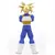 Figurka Dragon Ball Z Blood of Saiyans - Super Saiyan Trunks #2- Zdjęcie 4