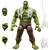 Figurka Marvel Legends (Spider-Man: Brand New Day) - Hulk- Zdjęcie 8