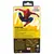 Figurka Marvel Legends (Spider-Man: Brand New Day) - Spider-Man- Zdjęcie 10