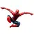 Figurka Marvel Legends (Spider-Man: Brand New Day) - Spider-Man- Zdjęcie 4