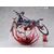 Figurka Arknights F:Nex 1/7 - Entelechia (Elite 2 Ver.)- Zdjęcie 2
