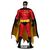 Figurka z komiksem DC Direct Page Punchers - Robin (Teen Titans #41)- Zdjęcie 3