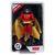 Figurka z komiksem DC Direct Page Punchers - Robin (Teen Titans #41)- Zdjęcie 8