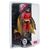 Figurka z komiksem DC Direct Page Punchers - Robin (Teen Titans #41)- Zdjęcie 9