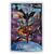 Figurka z komiksem DC Direct Page Punchers - Robin (Teen Titans #41)- Zdjęcie 10