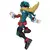 Figurka My Hero Academia Maximatic - Izuku Midoriya #3- Zdjęcie 2