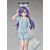 Figurka Blue Archive 1/7 - Yuuka (Pajamas)- Zdjęcie 7