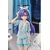 Figurka Blue Archive 1/7 - Yuuka (Pajamas)- Zdjęcie 9
