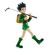 Figurka Hunter x Hunter Pop Up Parade L - Gon Freecss