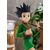 Figurka Hunter x Hunter Pop Up Parade L - Gon Freecss- Zdjęcie 5